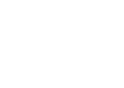 Customized Power Supply