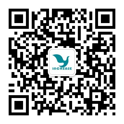 Official WeChat