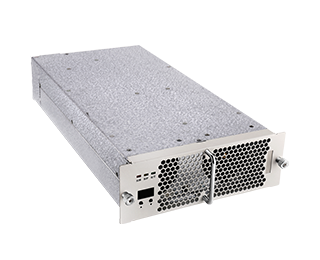 20kW Electric Vehicle Fast Charging Station Module